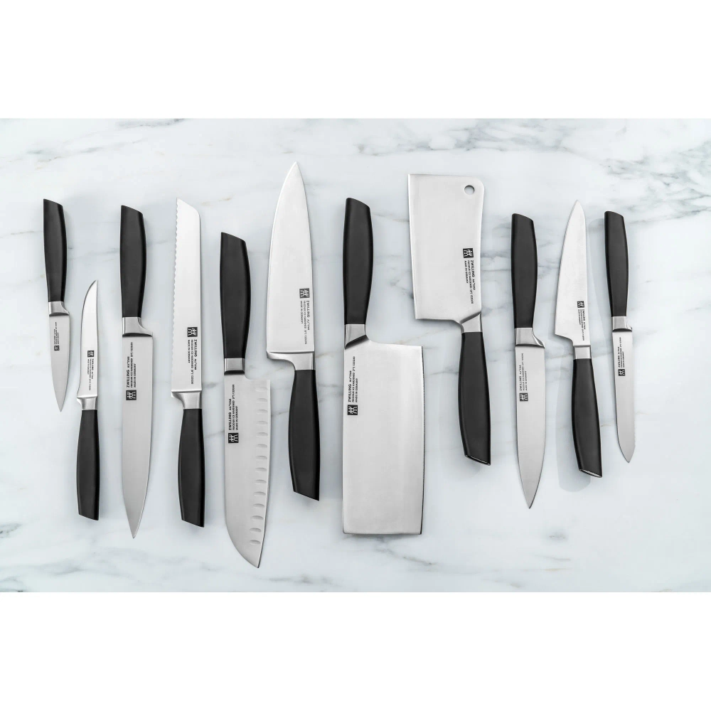 Zwilling Все * Star 16 см нож для колбасы серебристый EAN 4009839646874