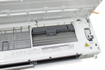 Кондиционер Mitsubishi Electric MSZ-LN60VG2W / MUZ-LN60VG2