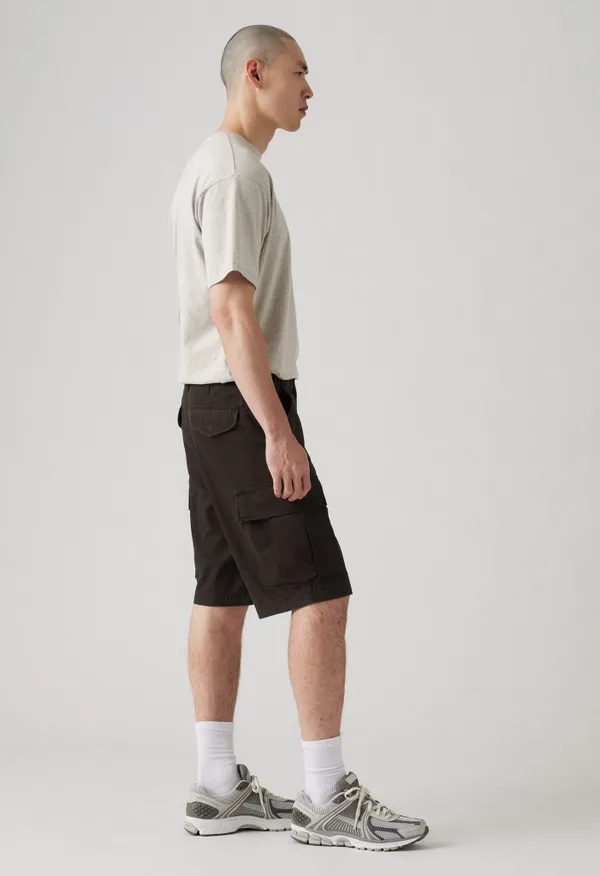 Шорты мужские LEVI'S CARRIER CARGO SHRT 2