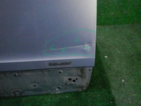 DSCN0918.JPG