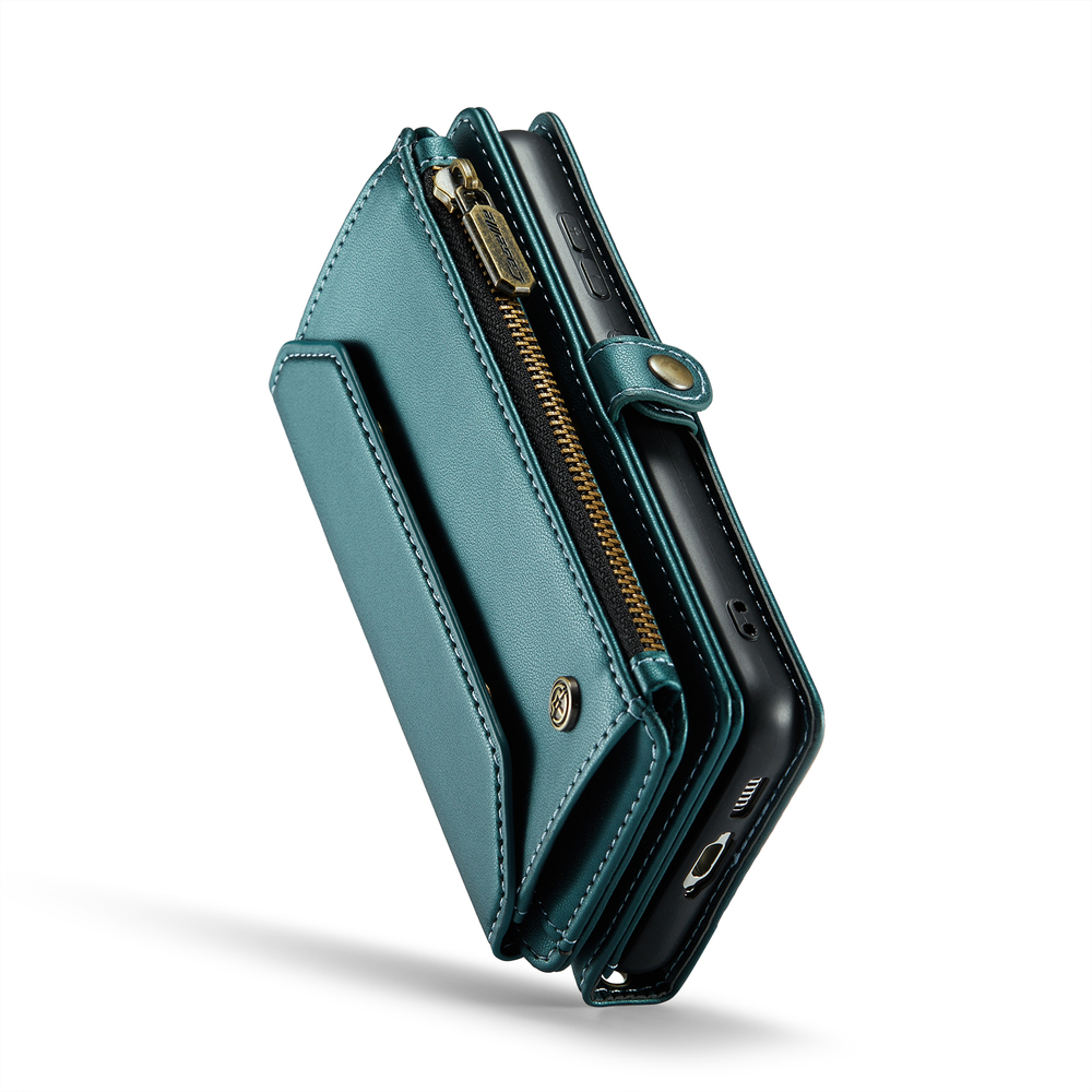 Чехол-кошелек CaseMe Wallet Bag Samsung Galaxy S23+