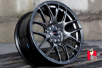 Комплект дисков XXR 530 18x8.75 et35 5x100/5x114.3