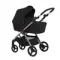 Коляска ANEX iQ Premium 2 в 1 Darke