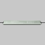 Источник напряжения Maytoni PSL023 48В 100Вт IP 67 832003
