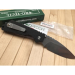 Автоматический нож Pro-Tech Strider 2405