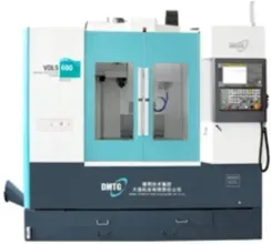 Сканирующая головка Sino-Galvo LC8220S-H для лазерной очистки