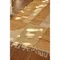 Ковер из джута Mysuru из коллекции Ethnic, 120х180см