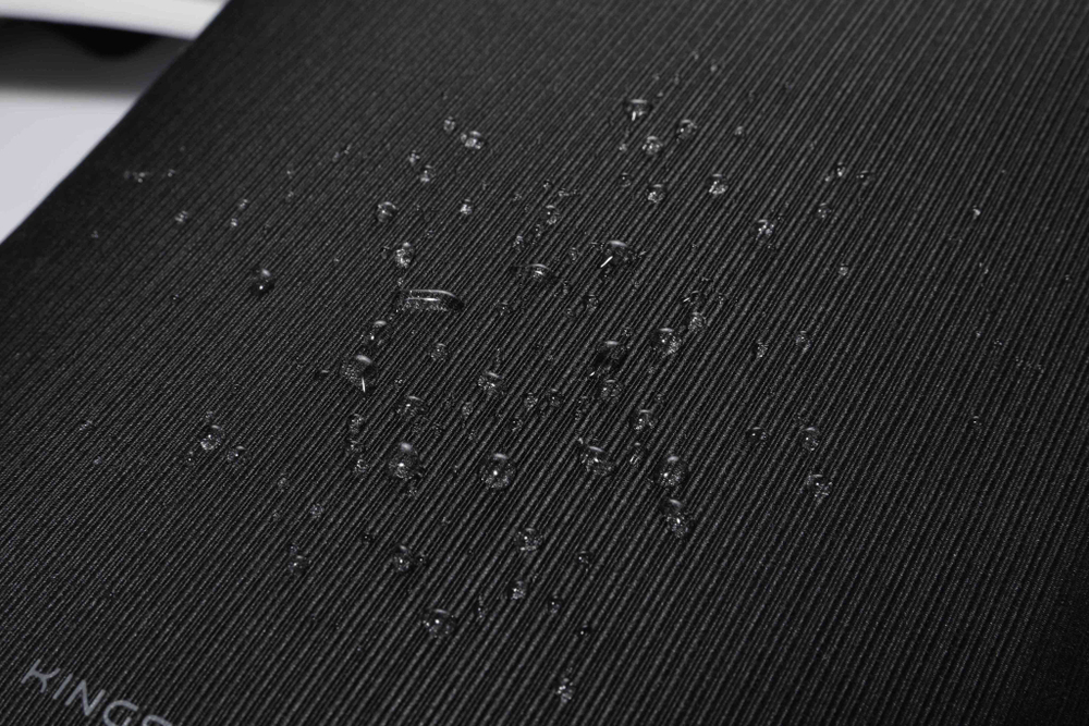 K25001-black (3)
