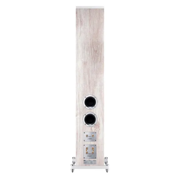 HECO Aurora 900 Ivory White