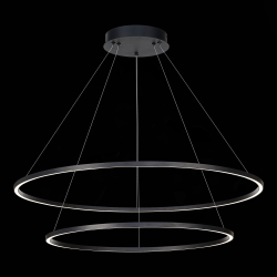 Светильник подвесной Smart ST Luce Function ST605.403.91