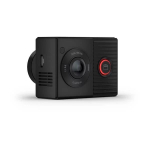 Видеорегистратор Garmin DASH CAM TANDEM 010-02259-01