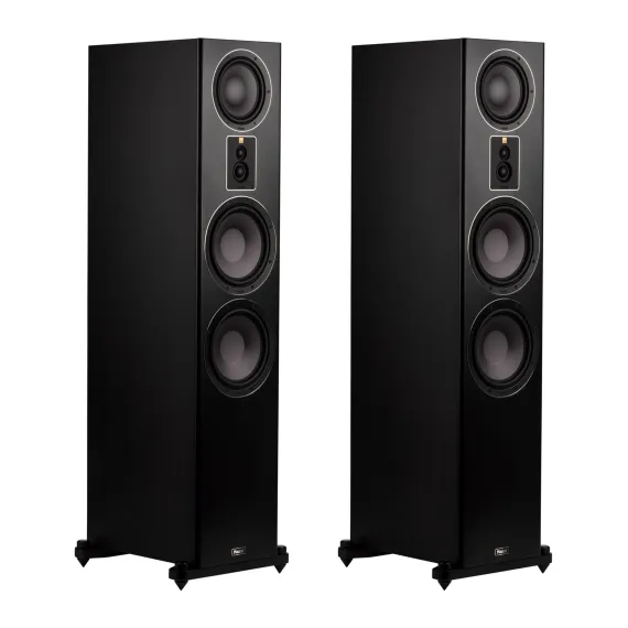 Magnat Signature 809 Black