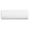SYSTEMAIR SYSPLIT WALL SIMPLE 09 EVO HP Q сплит-система