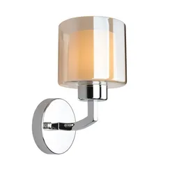 Бра Omnilux 559 OML-55901-01 Omnilux