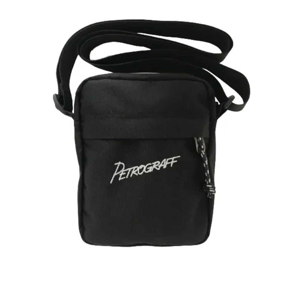 Сумка Petrograff City Bag