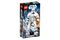 Star Wars Range Trooper