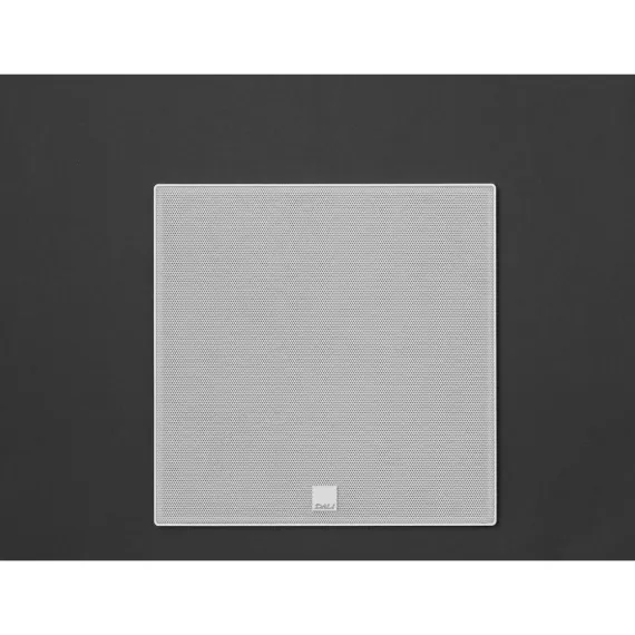 Dali PHANTOM H-50 White