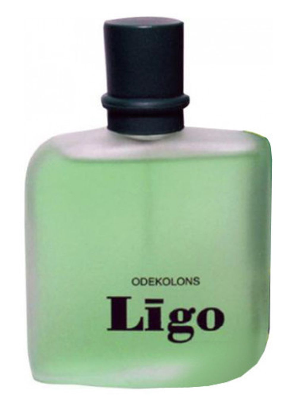 Dzintars Ligo (Ligo)