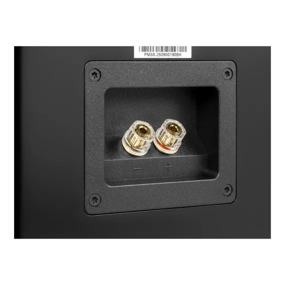 Premiera MS-5 Black