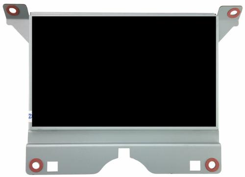 Магнитола для Land Rover Discovery 3 2005-2009 - RDL-1664-D3 монитор 7" на Android 11, Быстрая, CarPlay, 4G SIM-слот