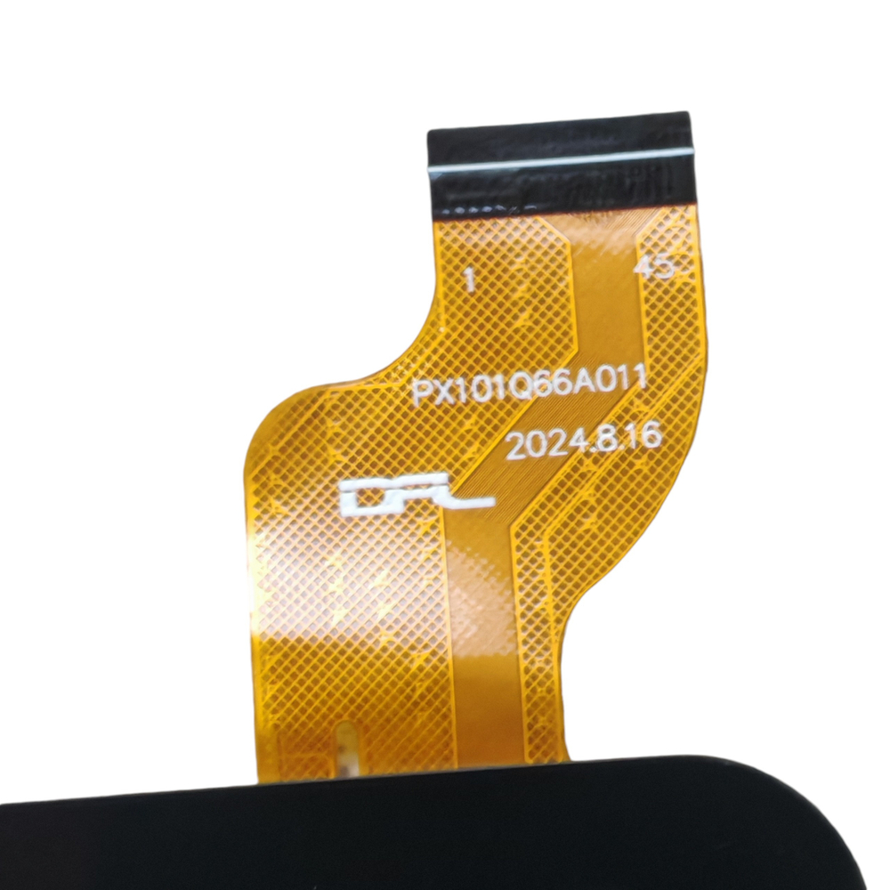 Тачскрин для планшета Vitumi TV46410B01 10.1