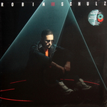 Robin Schulz / IIII (Coloured Vinyl)(2LP)