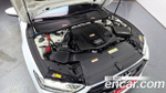 Audi A7 50 TDI Quattrp Premium — 2020