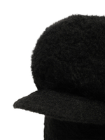 Балаклава Faux Fur