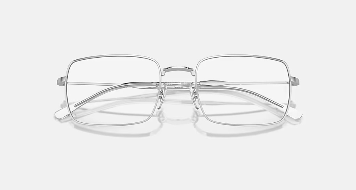RAY-BAN RX6520 2501 OPTICS