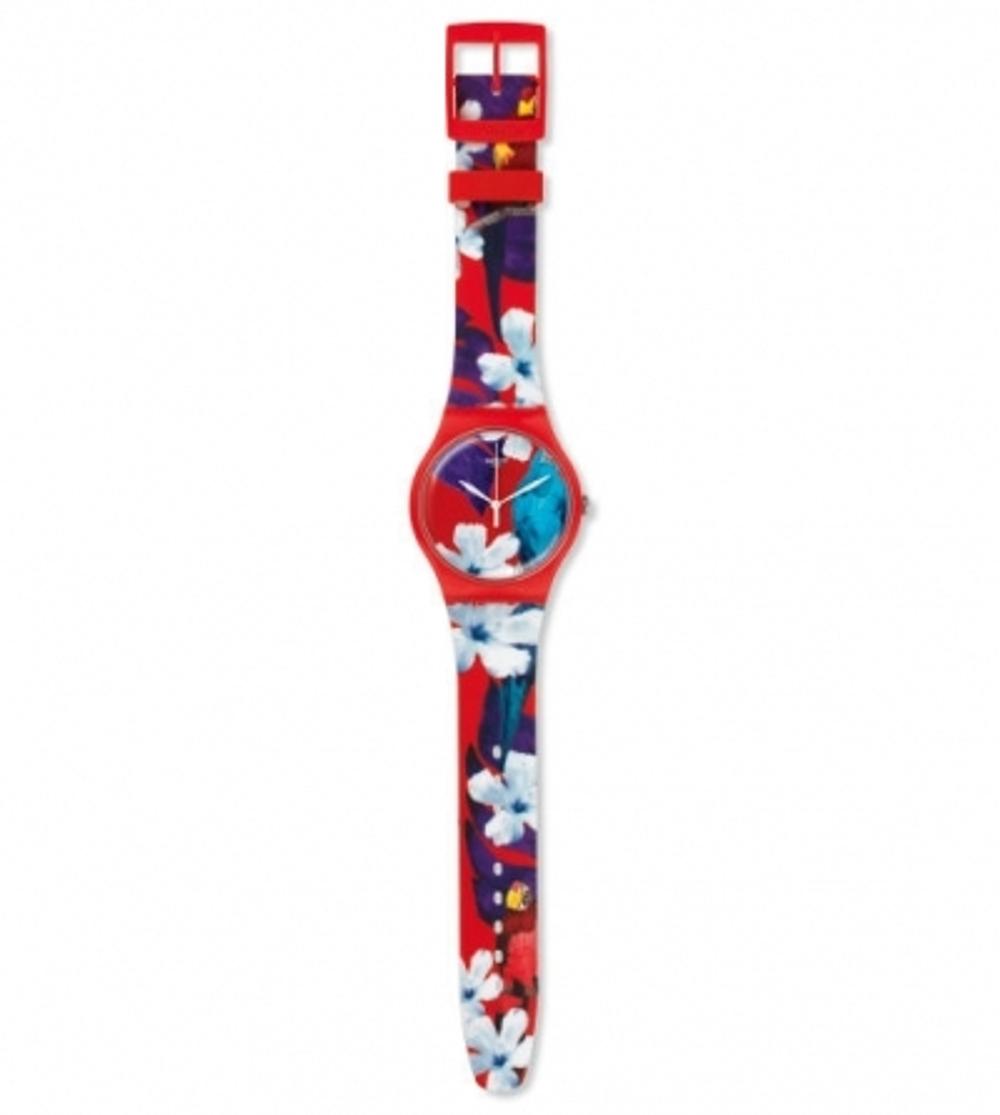 Swatch SUOR105