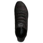 Adidas Tubular