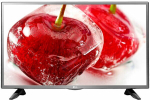 32" LG 32LJ600