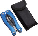 Мультитул инструмент BIG PLIERS