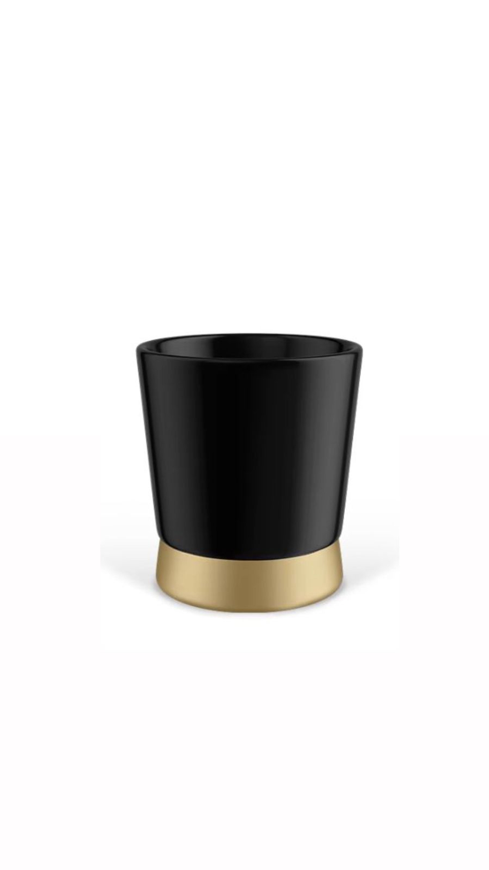 MHW-3BOMBER CERA, Ceramic cup 240 ml