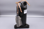 Компрессор GMCC DSN118V11UZDX