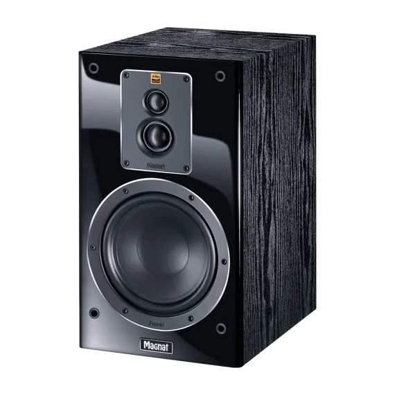 Magnat Signature 503 Black