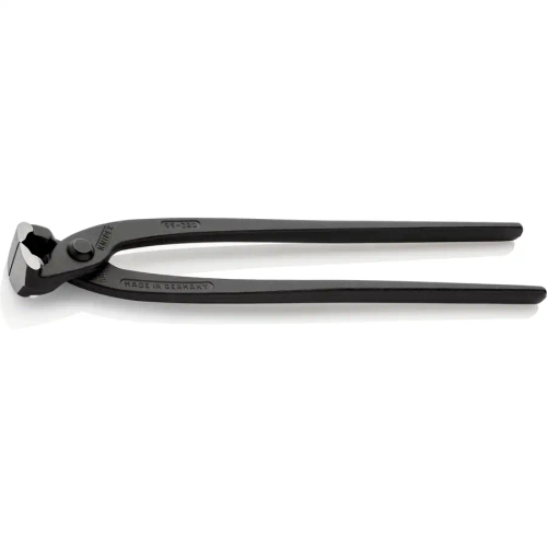 Клещи арматурные черненые 280 мм Knipex 99 00 280 SB