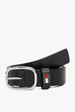Ремень TOMMY JEANS TJW OVAL 3.0