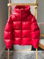 Пуховая куртка Moncler, 140