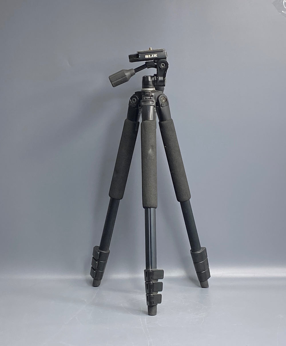 Slik Sprint pro II