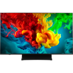 LG 55QNED83B6A.ARU