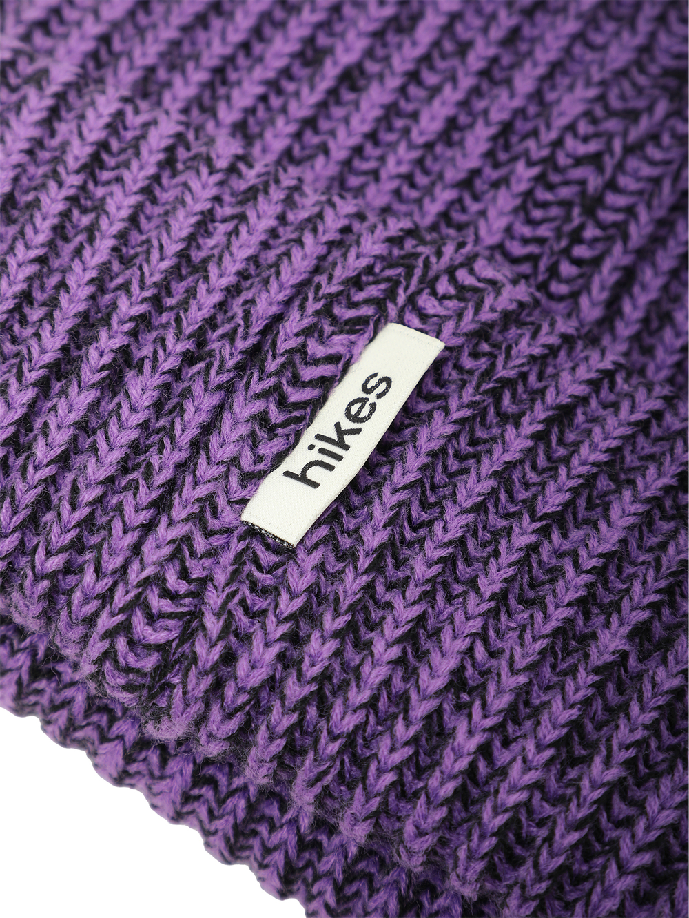 Шапка Beanie 2