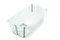 Детская складная ванночка Stokke Flexi Bath Soft Mint