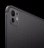13" Планшет Apple iPad Pro 13 M5(10 CPU, 10 GPU) 16/2TB 5G Space Black
