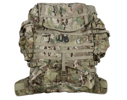 Рюкзак "Molle II OCP Large" Б/У