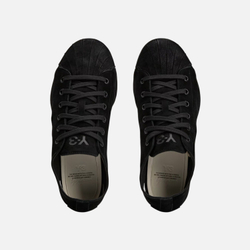 Кеды Y-3 Nizzastar Lo