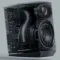 FiiO SP3 BT Black