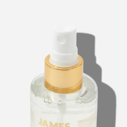 JAMES READ СПРЕЙ ДЛЯ ЛИЦА ОСВЕЖАЮЩЕЕ СИЯНИЕ H2O 100мл h2o tan mist face