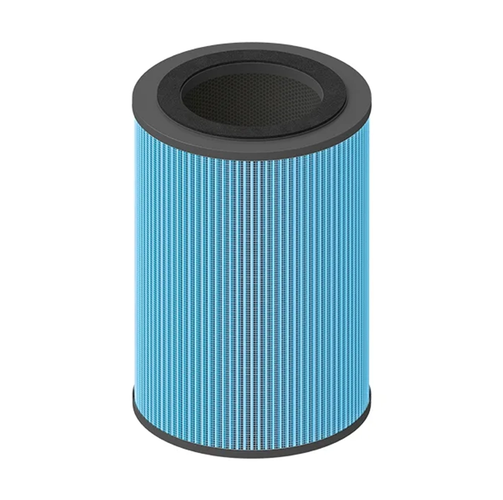 Фильтр HEPA H13 + угольный для Tion IQ 400