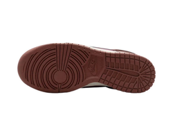 alt="Nike Dunk Low Next Nature DD1873-114 подошва"